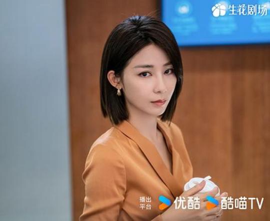 吃饭跑步和恋爱