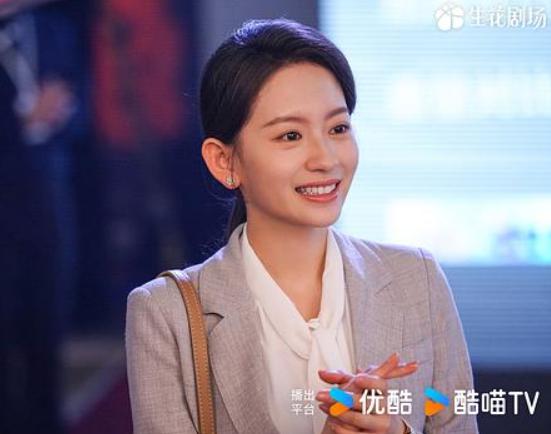 吃饭跑步和恋爱