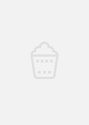 危险人物之赌命