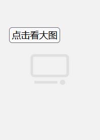 人生解码