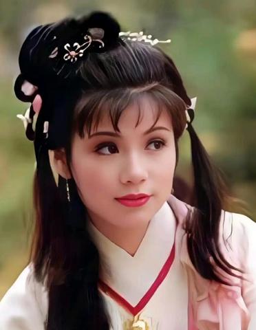 翁美玲