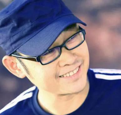 新阿瓦尔古丽