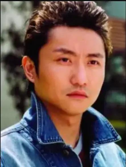 赛车手
