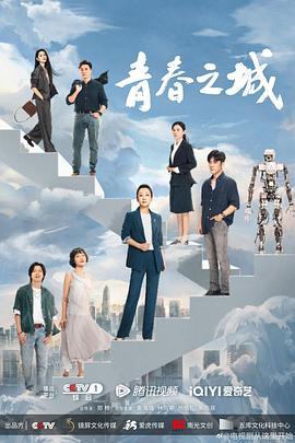 从这里开始