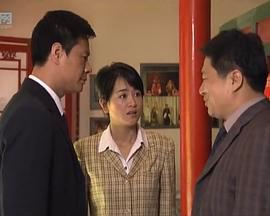 戏伴人生