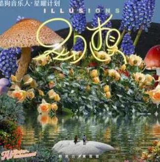 幻想