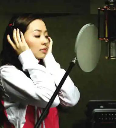 新不了情 歌曲