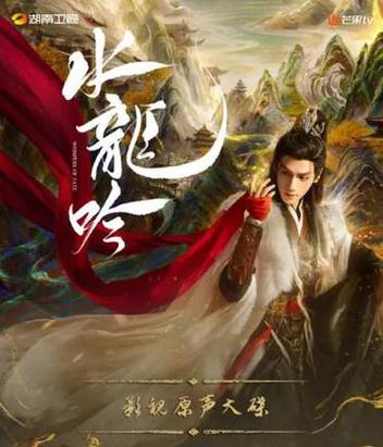 不沐春风不遇你