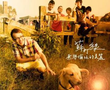 无与伦比的美丽 歌曲