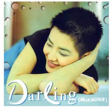 darling