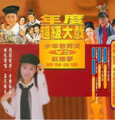 无愧于心