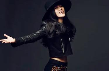 阿楚姑娘