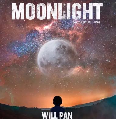 moonlight