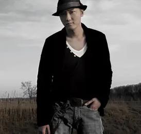 如果分开我也爱你
