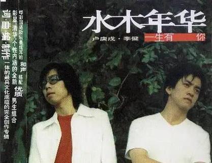 中学时代