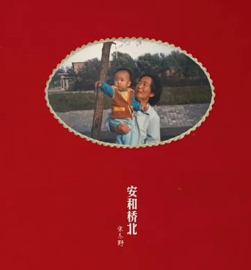 斑马斑马