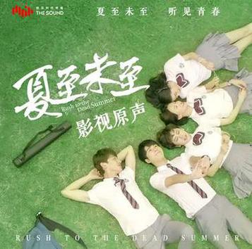 追光者 岑宁儿