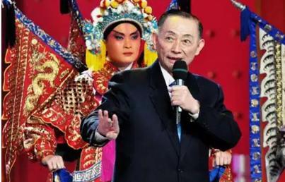 梨花颂