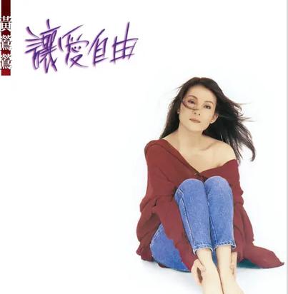 哭砂
