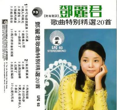美酒加咖啡