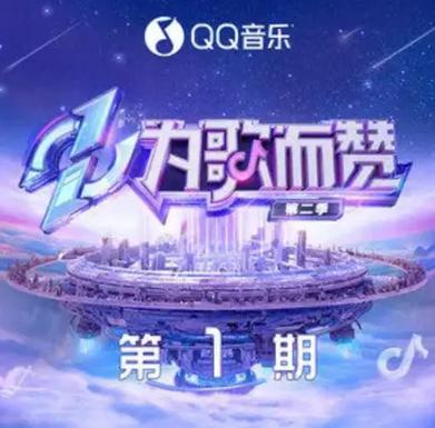 我想要