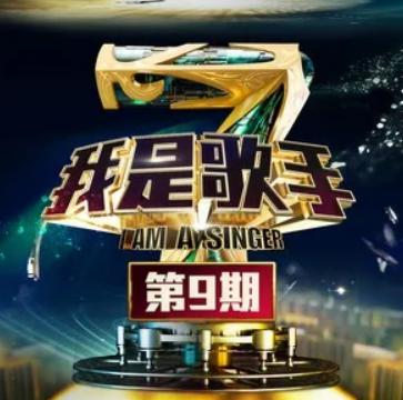 往事只能回味
