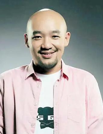我是不是你最疼爱的人  李代沫