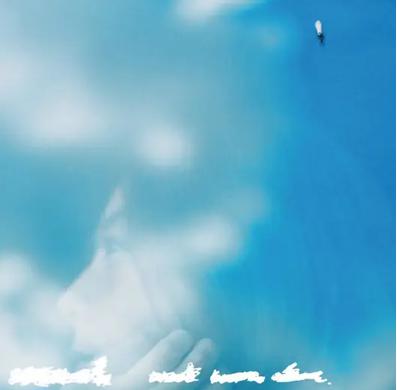 流浪者之歌