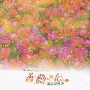 花都开好了