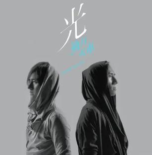 莫忘初衷