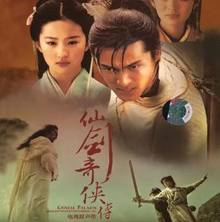 终于明白