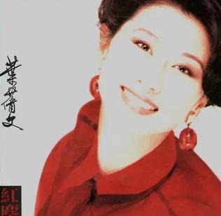 红尘 1995