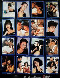 应召女郎1988
