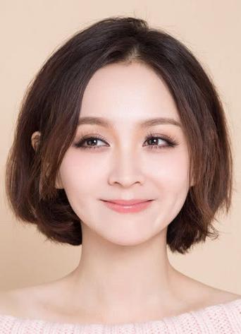 邓莎