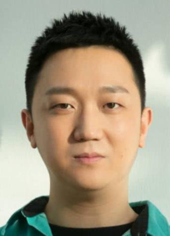 衣云鹤