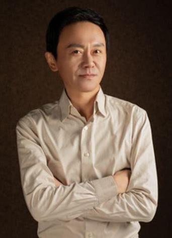钱漪