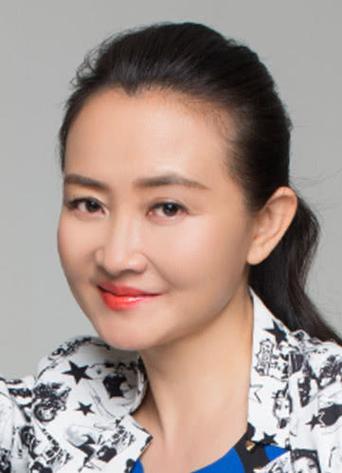 杨阳