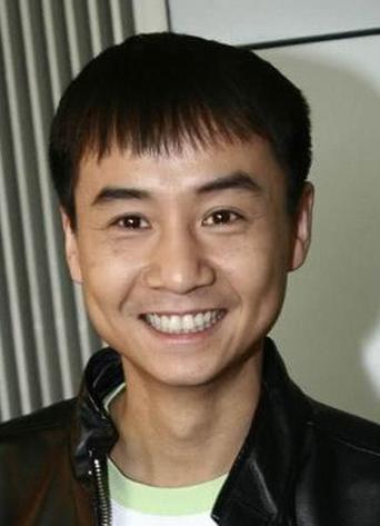 毛孩