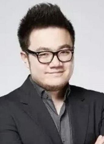 巴图
