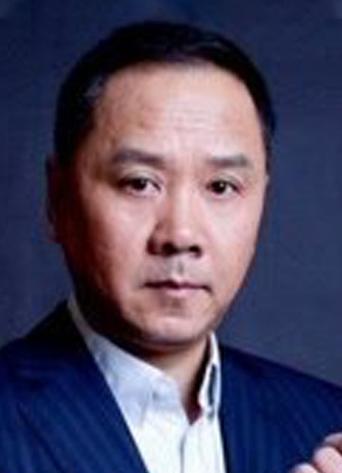 曹力