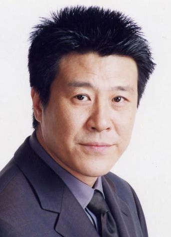 吕凉