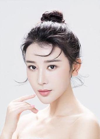 侍宣如