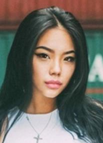 万妮达