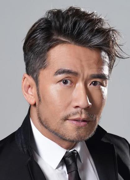 唐文龙