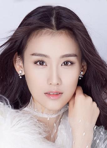 王婉中