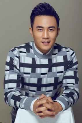 杜淳
