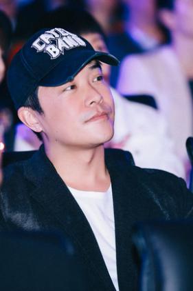 陈思诚