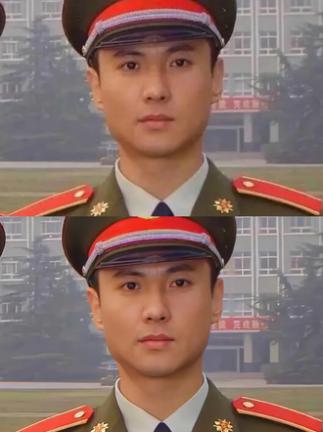 沈腾