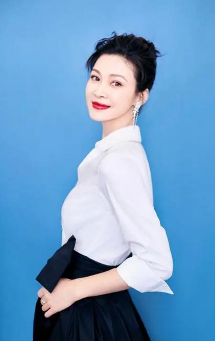 童蕾
