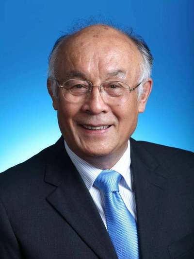 许还山
